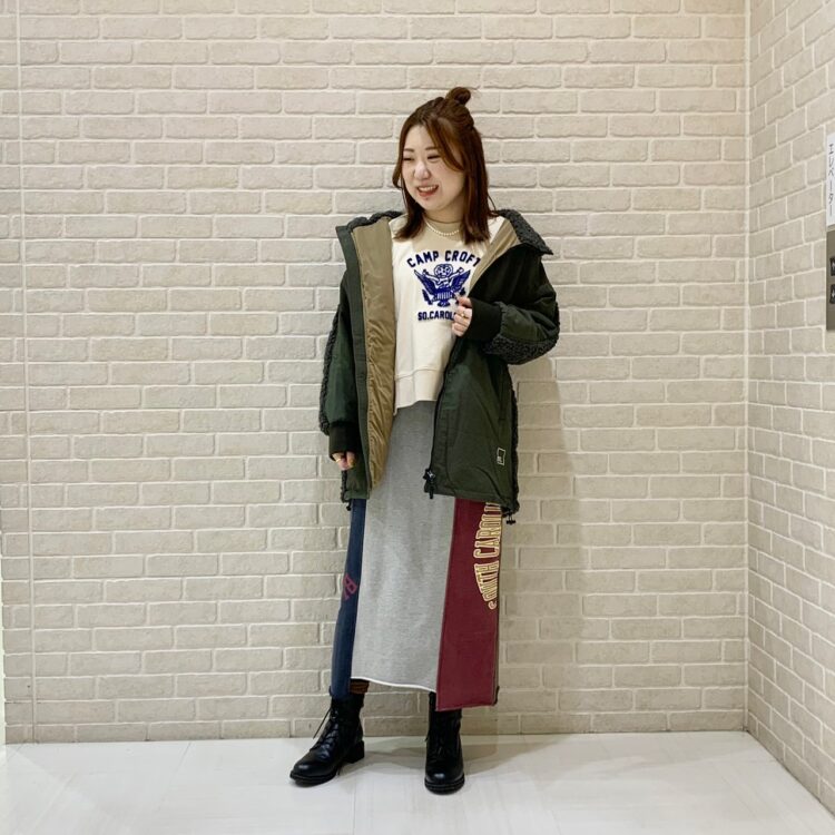 LINE_ALBUM_佐藤　ブログ_221215_45